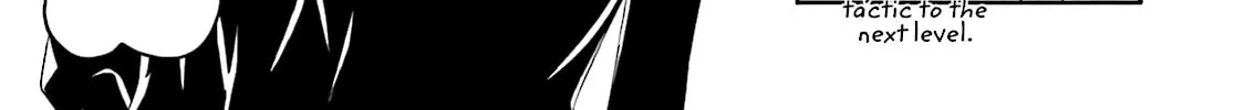 Read Maria Holic chapter 21 image 51 on Lezhin