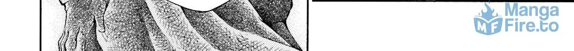 Read Maria Holic chapter 21 image 53 on Lezhin