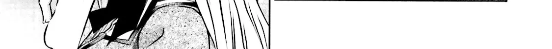 Read Maria Holic chapter 21 image 55 on Lezhin