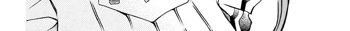 Read Maria Holic chapter 21 image 61 on Lezhin