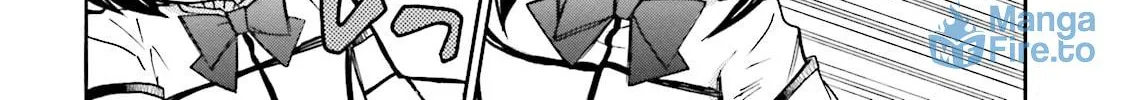Read Maria Holic chapter 21 image 65 on Lezhin