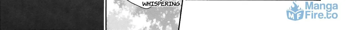 Read Maria Holic chapter 21 image 71 on Lezhin