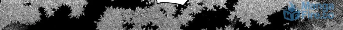 Read Maria Holic chapter 21 image 77 on Lezhin