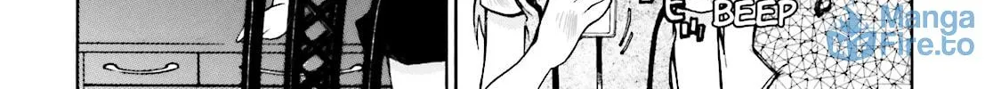 Read Maria Holic chapter 22 image 11 on Lezhin