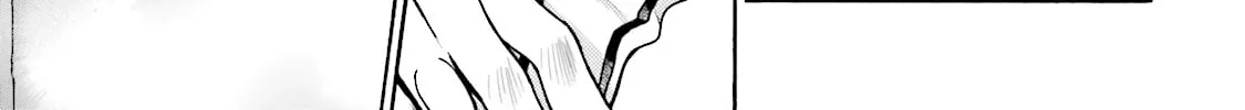 Read Maria Holic chapter 22 image 13 on Lezhin
