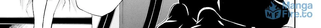 Read Maria Holic chapter 22 image 5 on Lezhin