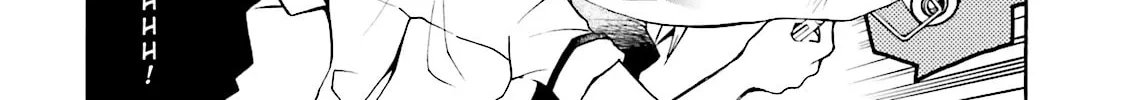 Read Maria Holic chapter 22 image 7 on Lezhin