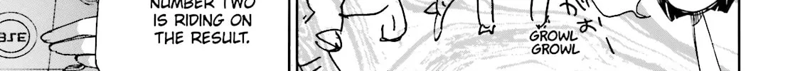 Read Maria Holic chapter 22 image 9 on Lezhin