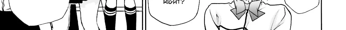 Read Maria Holic chapter 23 image 1 on Lezhin