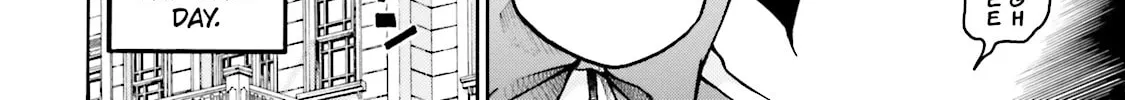 Read Maria Holic chapter 24 image 19 on Lezhin