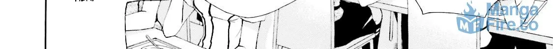 Read Maria Holic chapter 24 image 23 on Lezhin