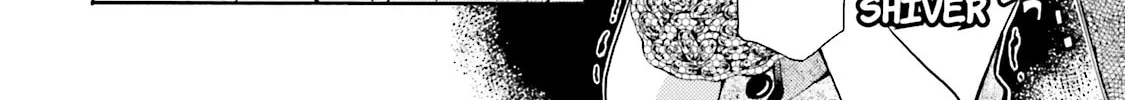 Read Maria Holic chapter 24 image 27 on Lezhin