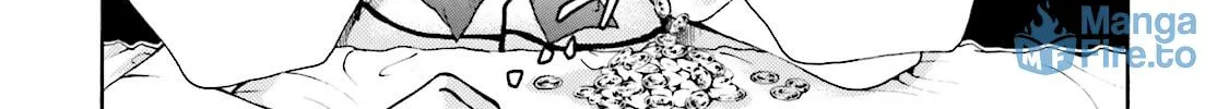 Read Maria Holic chapter 24 image 29 on Lezhin