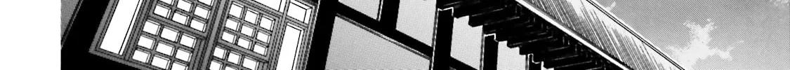 Read Maria Holic chapter 24 image 31 on Lezhin