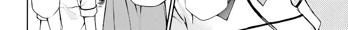 Read Maria Holic chapter 24 image 39 on Lezhin