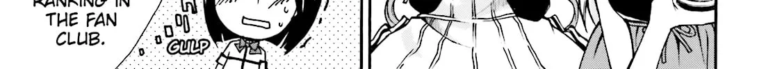 Read Maria Holic chapter 24 image 45 on Lezhin
