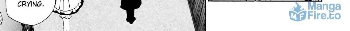 Read Maria Holic chapter 24 image 5 on Lezhin
