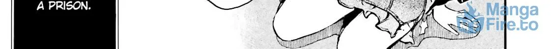 Read Maria Holic chapter 24 image 53 on Lezhin