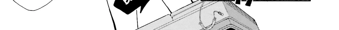 Read Maria Holic chapter 24 image 9 on Lezhin