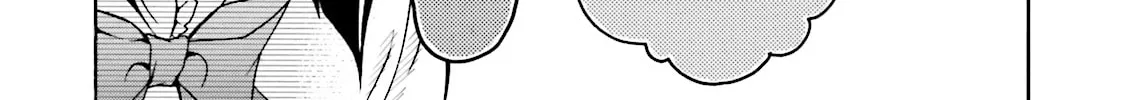 Read Maria Holic chapter 25 image 1 on Lezhin