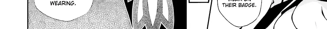 Read Maria Holic chapter 25 image 15 on Lezhin