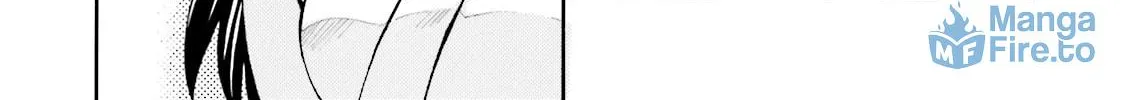 Read Maria Holic chapter 25 image 17 on Lezhin