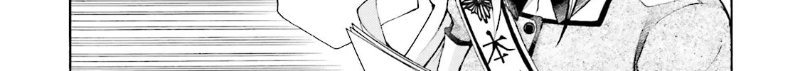 Read Maria Holic chapter 25 image 19 on Lezhin