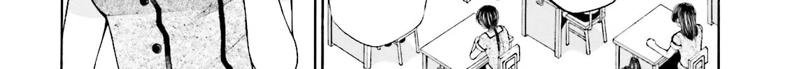 Read Maria Holic chapter 25 image 3 on Lezhin