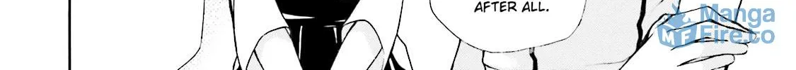 Read Maria Holic chapter 26 image 11 on Lezhin