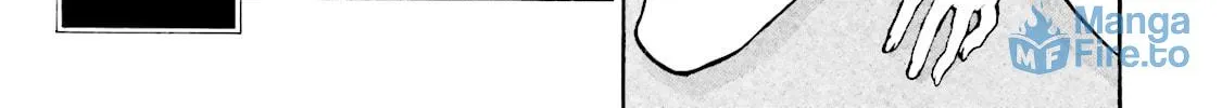 Read Maria Holic chapter 26 image 17 on Lezhin