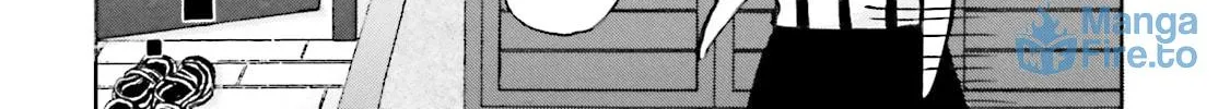 Read Maria Holic chapter 26 image 23 on Lezhin