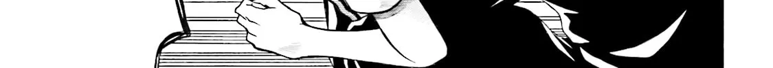 Read Maria Holic chapter 26 image 25 on Lezhin