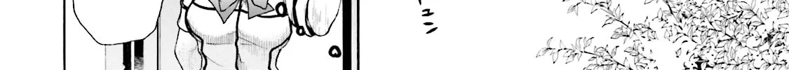 Read Maria Holic chapter 26 image 27 on Lezhin