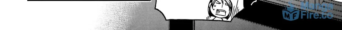 Read Maria Holic chapter 27 image 11 on Lezhin