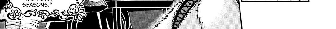 Read Maria Holic chapter 27 image 13 on Lezhin