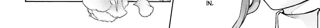 Read Maria Holic chapter 27 image 15 on Lezhin