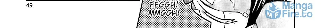Read Maria Holic chapter 27 image 17 on Lezhin