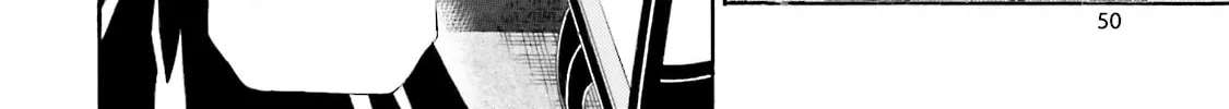 Read Maria Holic chapter 27 image 19 on Lezhin