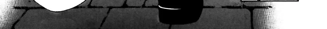 Read Maria Holic chapter 27 image 39 on Lezhin