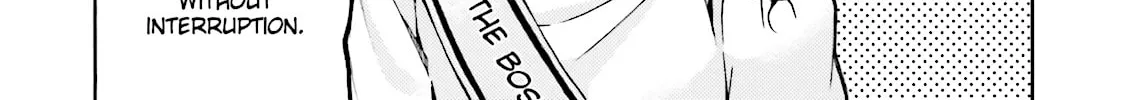 Read Maria Holic chapter 27 image 45 on Lezhin