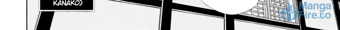 Read Maria Holic chapter 27 image 47 on Lezhin