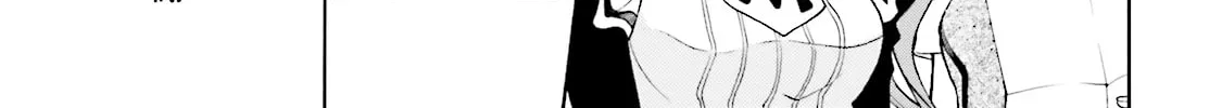 Read Maria Holic chapter 27 image 9 on Lezhin