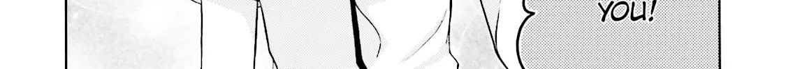 Read Maria Holic chapter 28 image 13 on Lezhin