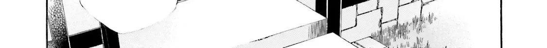 Read Maria Holic chapter 28 image 15 on Lezhin