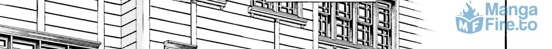 Read Maria Holic chapter 28 image 17 on Lezhin