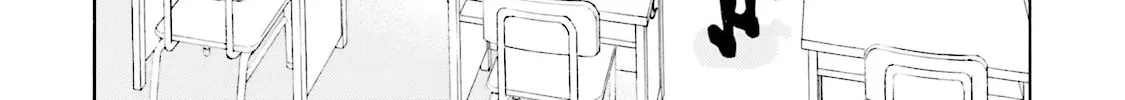 Read Maria Holic chapter 28 image 19 on Lezhin