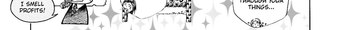 Read Maria Holic chapter 28 image 21 on Lezhin
