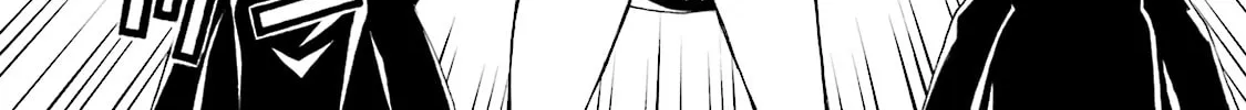 Read Maria Holic chapter 28 image 27 on Lezhin