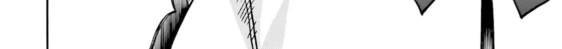 Read Maria Holic chapter 28 image 3 on Lezhin