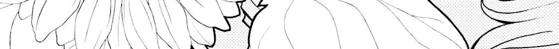 Read Maria Holic chapter 29 image 1 on Lezhin